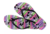 HAVAIANAS SLIM DISNEY FC ROXO PRISMA $; - comprar online