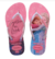 HAVAIANAS KIDS SLIM PRINCESS PINK LEMONADE $;