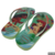 HAVAIANAS KIDS SLIM PRINCESS CITRONELA $; - comprar online