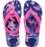 HAVAIANAS KIDS FANTASY AZUL NAVAL $;