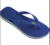 HAVAIANAS BRASIL FC AZUL NAVAL