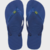 HAVAIANAS BRASIL FC AZUL NAVAL - comprar online