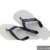 HAVAIANAS PWR LG SOLID FC BRANCO - comprar online