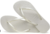 HAVAIANAS SLIM FC BRANCO - comprar online