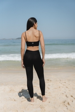 Legging Awake Yoga - comprar online