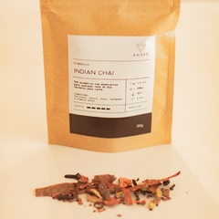 Indian Chai | Awake Tea - comprar online