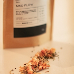 Mind Flow | Awake Tea - AWAKE YOGA STORE