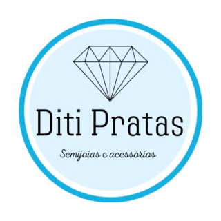 Diti Pratas