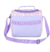 Lancheira Lanche Infantil Térmica Stitch Ohana Original Luxcel Modelo 2025 - loja online