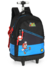 Mochila Mochilete Rodinha e Costa Grande Super Mario Original Luxcel - comprar online