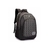 Mochila Costa Passeio Grande 42cm Denlex Jesus Denlex - comprar online