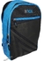 Mochila Costa Grande Reforçada 45cm Porta Note Notebook Original Chenson Vix - comprar online