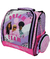 Lancheira Térmica Lanche Barbie Dream Team Deluxe Chenson Modelo 2025 CP51106 na internet