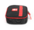 Estojo Necessaire Box grande Escolar Juvenil Up4You Enaldinho Original Licenciado - Brinkmix Brinquedos e Mochilas LDTA