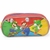 Estojo Infantil Super Mario Original Licenciado Luxcel Lond