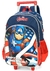 Kit Mochila Rodina e Costa Grande Capitão America Avengers + Estojo Duplo Original - comprar online