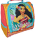 Lancheira Térmica Escolar Moana Disney Original Chenson Para Lanche MO2506