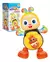 Brinquedo Infantil Abelha Dançarina Musical Com Luzes E Som Original Dm - comprar online