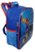 Kit Mochila Escolar Super Mario Grande Original Chenson + Estojo Triplo - comprar online