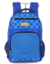 Mochila Costa Grande Escolar Sonic The Hedgehog Porta Note Original Alto relevo na internet