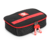 Estojo Necessaire Box grande Escolar Juvenil Up4You Enaldinho Original Licenciado - comprar online