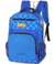 Mochila Costa Grande Escolar Sonic The Hedgehog Porta Note Original Alto relevo - comprar online