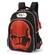 Mochila Escolar Juvenil Costa Grande Star War Alto Relevo Original Licenciada Luxcel - comprar online