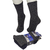 Kit 03 Pares Meia De Inverno Grossa Masculina Unissex Calça 39 A 43