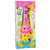 Brinquedo Guitarra Infantil Bebe Musical Com Som Elefante 30cm - comprar online