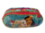 Estojo Escolar Infantil Moana Duplo 02 Divisórias Chenson MOA-2401 - comprar online