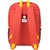 Mochila Costa Escolar Infantil The Flash Grande 40cm Original Licenciada Luxcel na internet