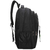 Imagem do Mochila Notebook Juvenil Bike by Cliclismo Grande Premium Original