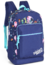 Mochila Costa Juvenil Infantil Divertidamente 2 Grande Original Licenciada - Brinkmix Brinquedos e Mochilas LDTA