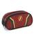 Kit Mochila Costa Grande The Flash + Estojo Duplo Original - loja online