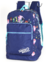 Mochila Costa Juvenil Infantil Divertidamente 2 Grande Original Licenciada - comprar online