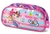 Kit Mochila Costa Polly Pocket + Estojo Original Luxcel - loja online