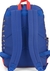 Mochila Juvenil Mulher Maravilha Grande Wander Original Luxcel - Brinkmix Brinquedos e Mochilas LDTA