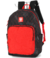 Mochila Escolar Costa Enaldinho Up4You Grande 45cm Original Licenciada - comprar online