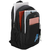 Mochila Notebook Juvenil Bike by Cliclismo Grande Premium Original na internet