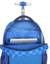 Mochila Mochilete Grande Rodinhas e Costa Sonic The Hedgehog Original Porta Note na internet