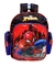 Mochila Escolar Infantil Homem Aranha Sipder Man Pequena