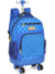 Mochila Mochilete Grande Rodinhas e Costa Sonic The Hedgehog Original Porta Note