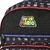 Mochila Costa Infantil Juvenil Super Mario Grande Porta Notebook Original Luxcel - Brinkmix Brinquedos e Mochilas LDTA