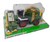 Brinquedo Divertido a Frição Colhetadeira Trator Harvesters Max 30cm - loja online