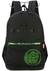 Mochila Avengers Hulk Original Licenciada Luxcel - comprar online