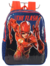 Mochila Costa Escolar Infantil Media The Flash Original Licenciada Luxcel - comprar online