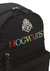 Mochila Costa Grande Preta Harry Potter Hogwarts Original Luxcel - loja online