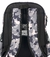 Mochila Costa UP4You Designer Original Luxcel Com Alto relevo Camuflada Militar