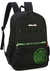 Mochila Avengers Hulk Original Licenciada Luxcel