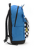 Mochila Infantril Costa Escolar Sonic Hedgehog Grande 45cm Original Licenciada - loja online